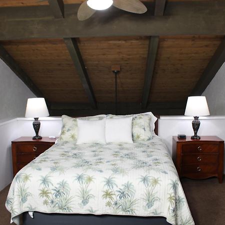 Papakea Resort G406 Лахайна Экстерьер фото
